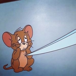 Meet your Posher, Aminjon